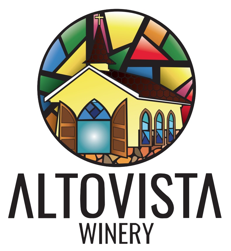 Winery Logo