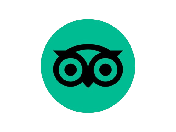 TripAdvisor Logo